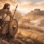 1 de enero: el origen de Año Nuevo