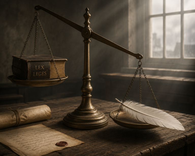 Los juicios de Salem representaron cómo el miedo llegó a pesar más que la justicia durante los procesos de 1692.